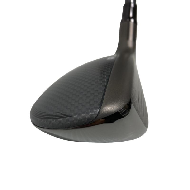 �p���R�T�@�t�S