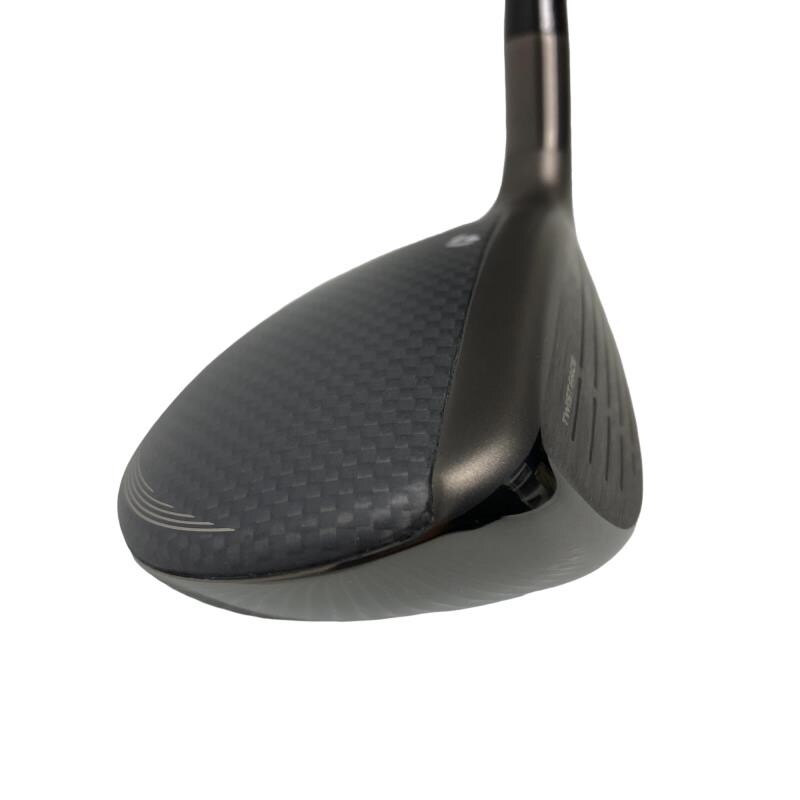 �p���R�T�@�l�`�w�@�k�h�s�d�@�t�S