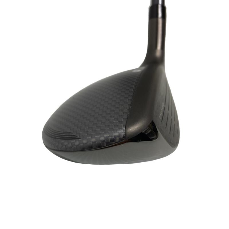 �p���R�T�@�l�`�w�@�t�S