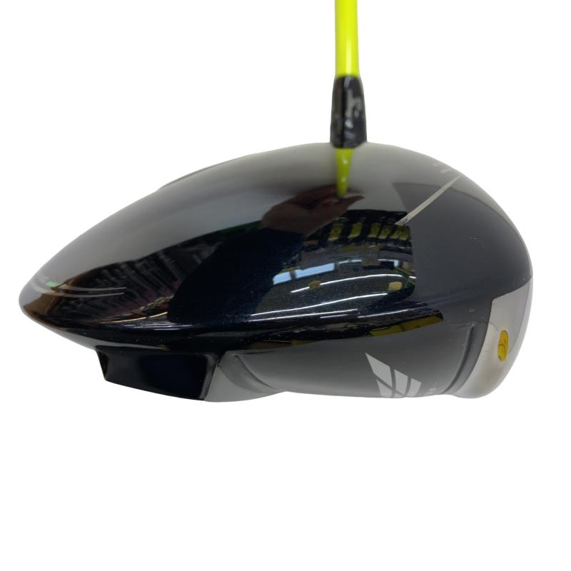 �w�w�h�n�i�Q�O�Q�Q�j�@�������@�@�X�D�T°