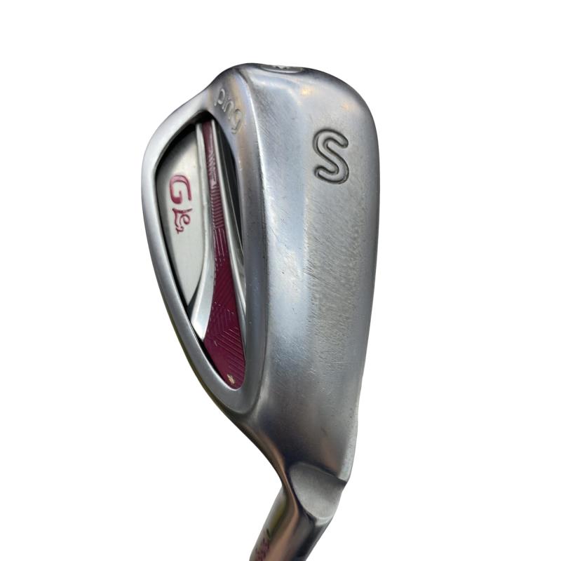 �f�@�k���Q�@�r�v�@���f�B�[�X