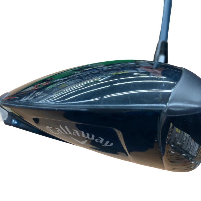 �o�`�q�`�c�x�l�@�w�@�P�O�D�T°