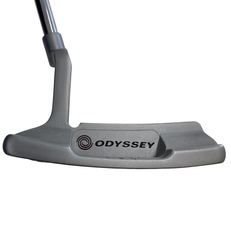 �v�g�h�s�d�@�g�n�s�@�n�f�@���Q�@�c�n�s�@�R�S�C���`