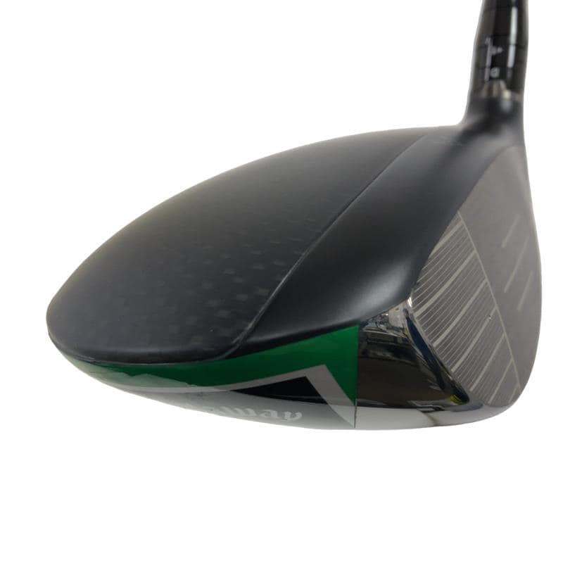 �d�k�x�s�d�@�l�h�m�h�@�c�q�h�u�d�q�@�P�R�D�T°