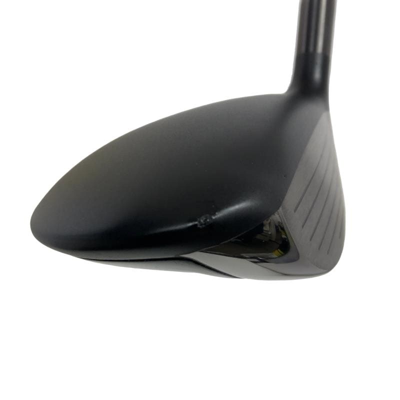 �q�n�f�t�d�@�r�s�@�������@�s�@�T�v