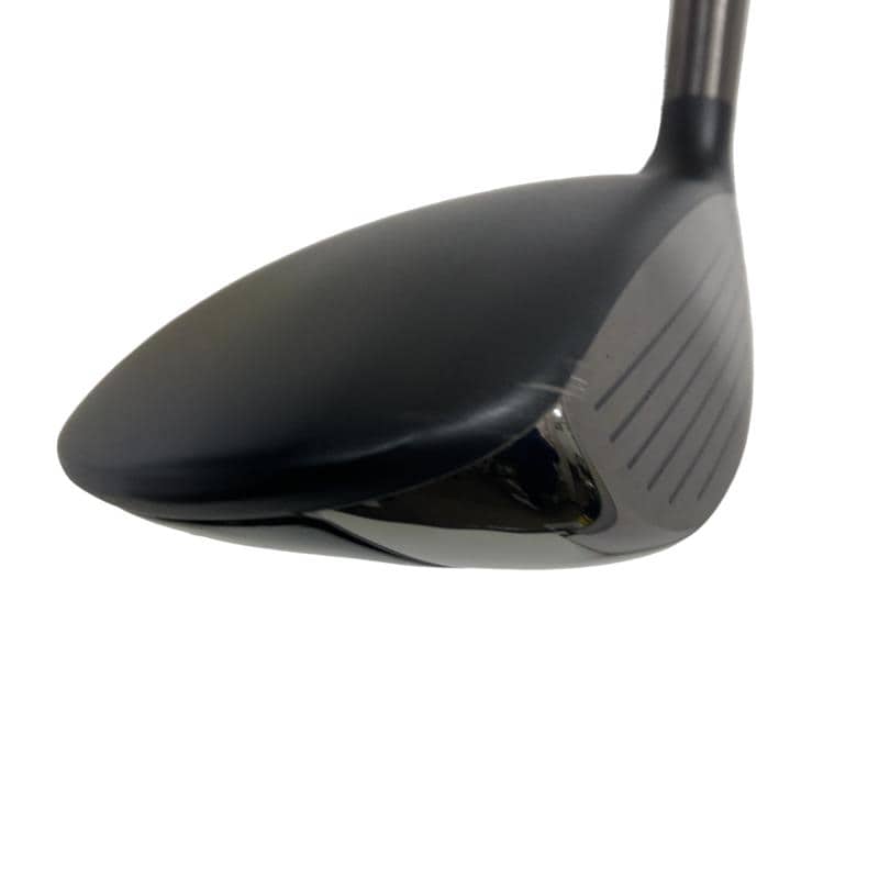 �q�n�f�t�d�@�r�s�@�������@�R�v