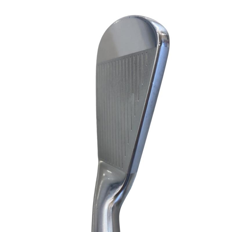 �������������@�q�l�w�@�s�n�t�q�l�n�c�d�k�@�o�a�i�Q�O�P�T�j�@�U�r�i���{���F�U�{�Z�b�g�j