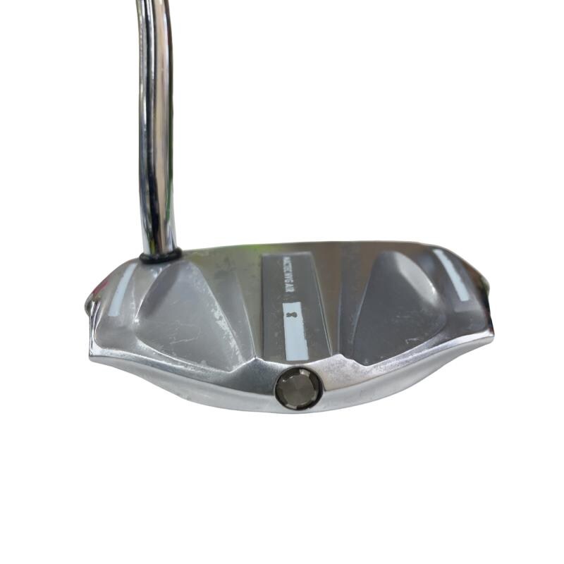 �l�`�b�s�d�b�@�m�u�f�@�`�h�q�R�{�@�����T�@�R�R�C���`