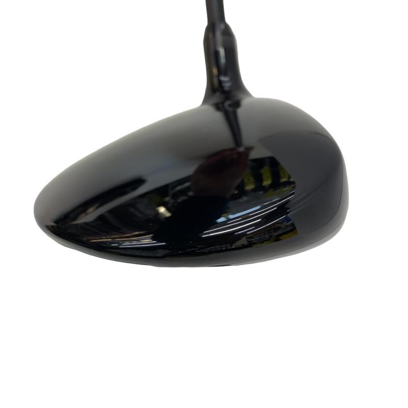 �m�d�w�f�d�m�@�m�r�Q�T�O�@�R�v