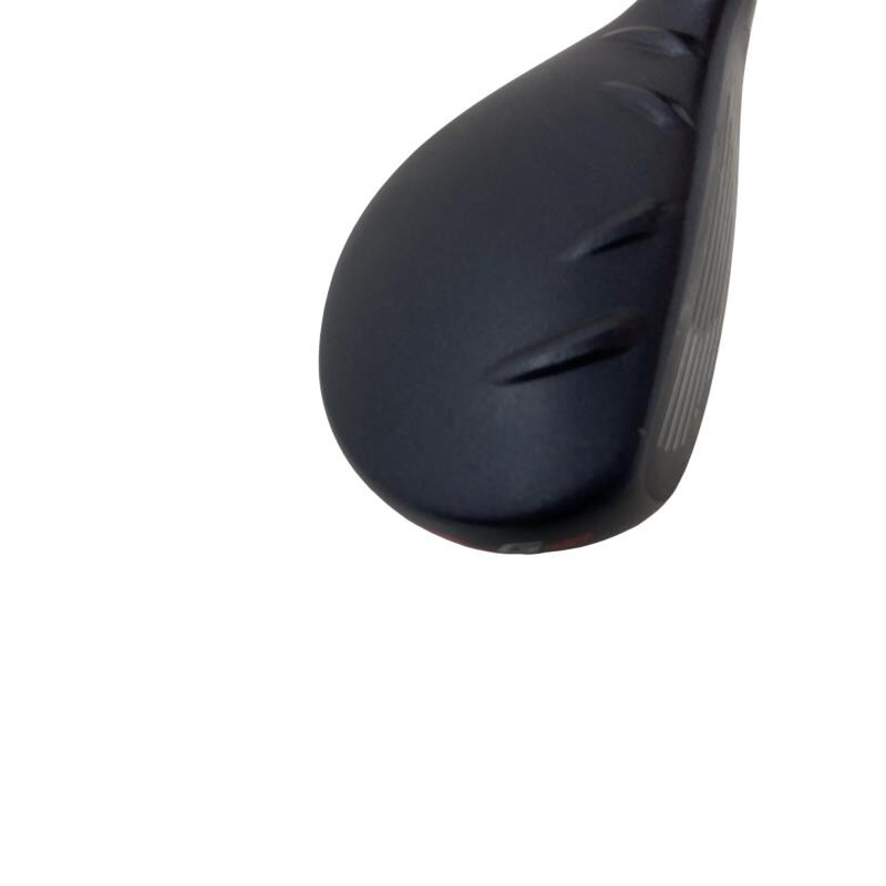 �f�S�P�O�@�t�S