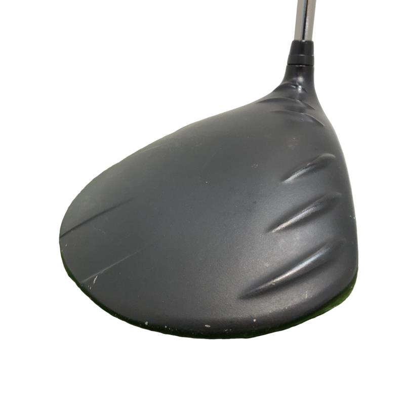 �f�S�Q�T�@�l�`�w�@�P�O�D�T°�i�A�[�R�X�����j