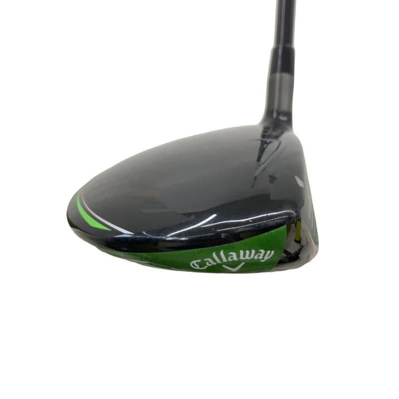 �f�a�a�@�d�o�h�b�@�r�s�`�q�@�R�v