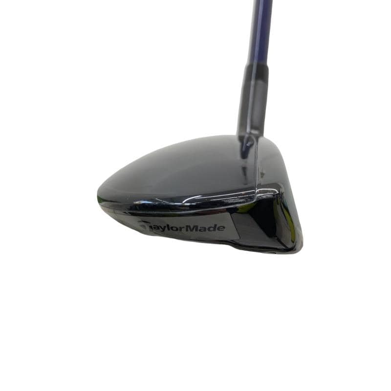 �p���P�O�@�l�`�w�@�t�S