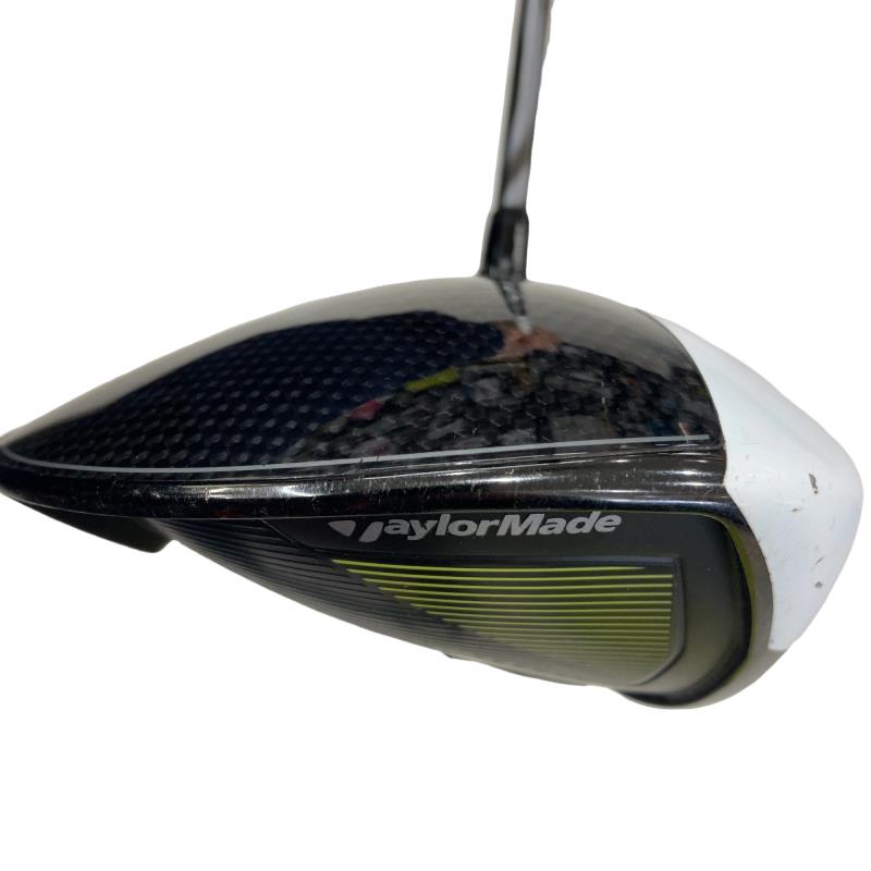 �l�Q�i�Q�O�P�V�j�@�P�O�D�T°