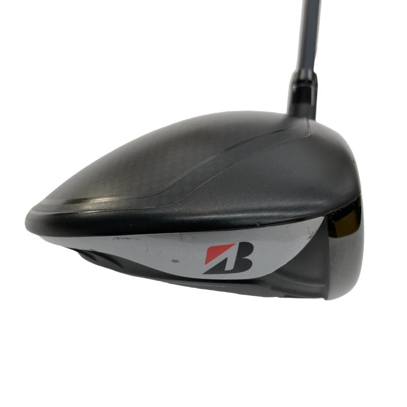 �a�q�h�c�f�d�r�s�n�m�d�@�a�Q�@�@�X�D�T°