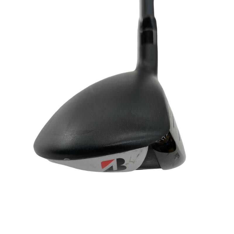 �a�q�h�c�f�d�r�s�n�m�d�@�a�Q�@�g�S