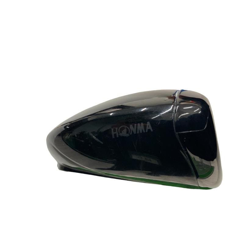 �s�n�t�q�@�v�n�q�k�c�@�s�v�V�V�V�@�P�O�D�T°