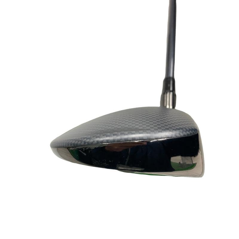 �p���R�T�@�R�v