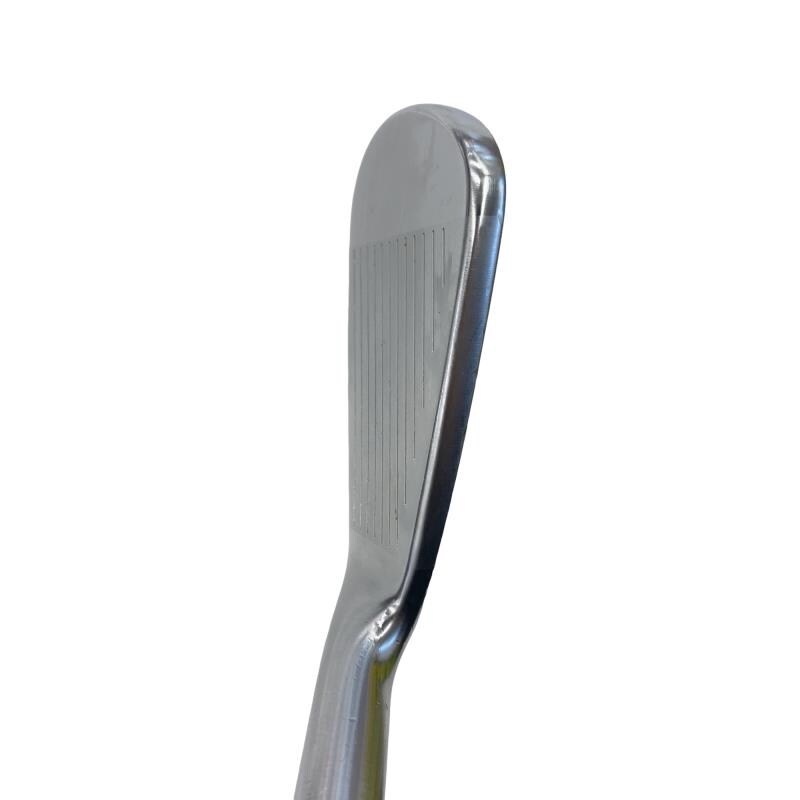 �a�q�h�c�f�d�r�s�n�m�d�@�i�P�T�c�e�@�U�r�i���{���F�U�{�Z�b�g�j