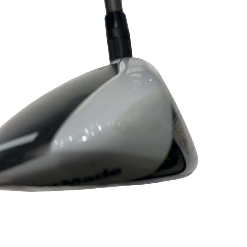 �r�h�l�@�l�`�w�@�t�R