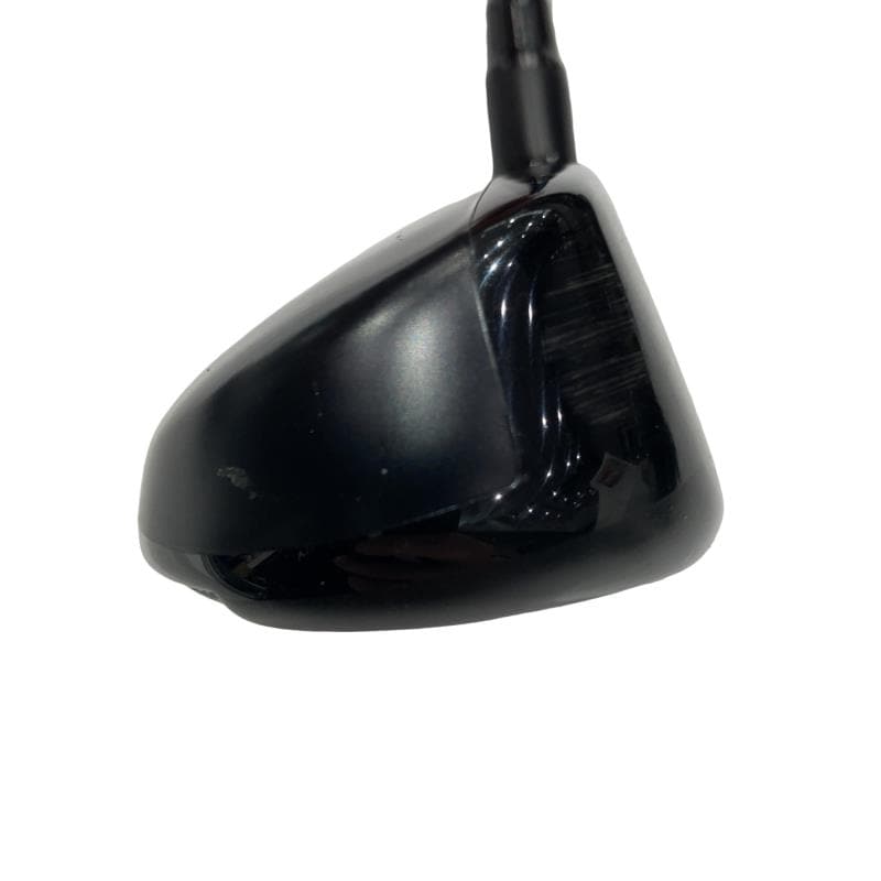 �r�h�l�Q�@�t�Q