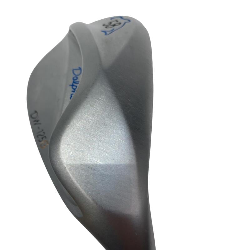 �c�������������@�v���������@�c�v�|�P�Q�T�f�@�V���o�[�@�T�W°