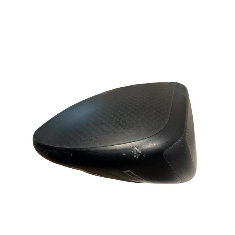 �����������@�c�r�|�`�c�`�o�s�@�l�`�w�|�j�@�P�O�D�T°