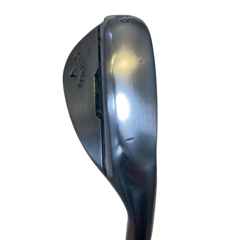 �n�o�t�r�@�N�����@�T�O°�^�P�O°�r