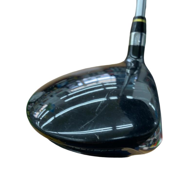 �r�����p�����������@�l�������r���������@�R�v