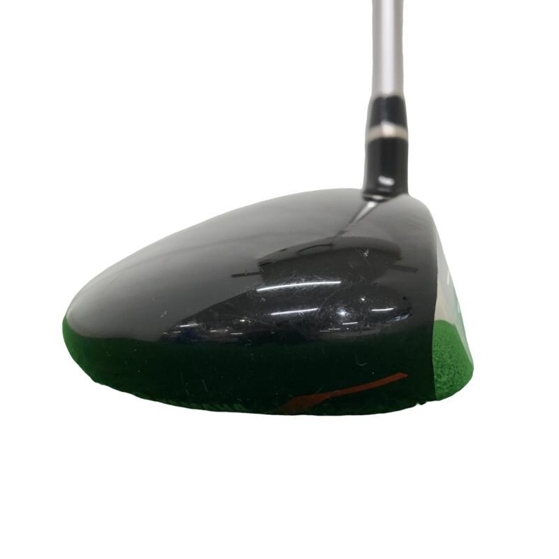 �q�l�w�i�Q�O�P�W�j�@�T�v