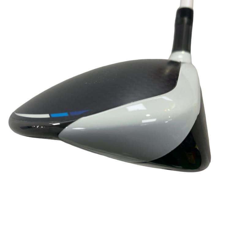 �r�h�l�Q�@�l�`�w�@�R�v