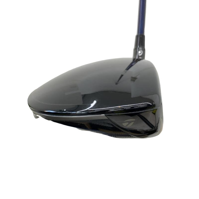 �p���P�O�@�P�O�D�T°