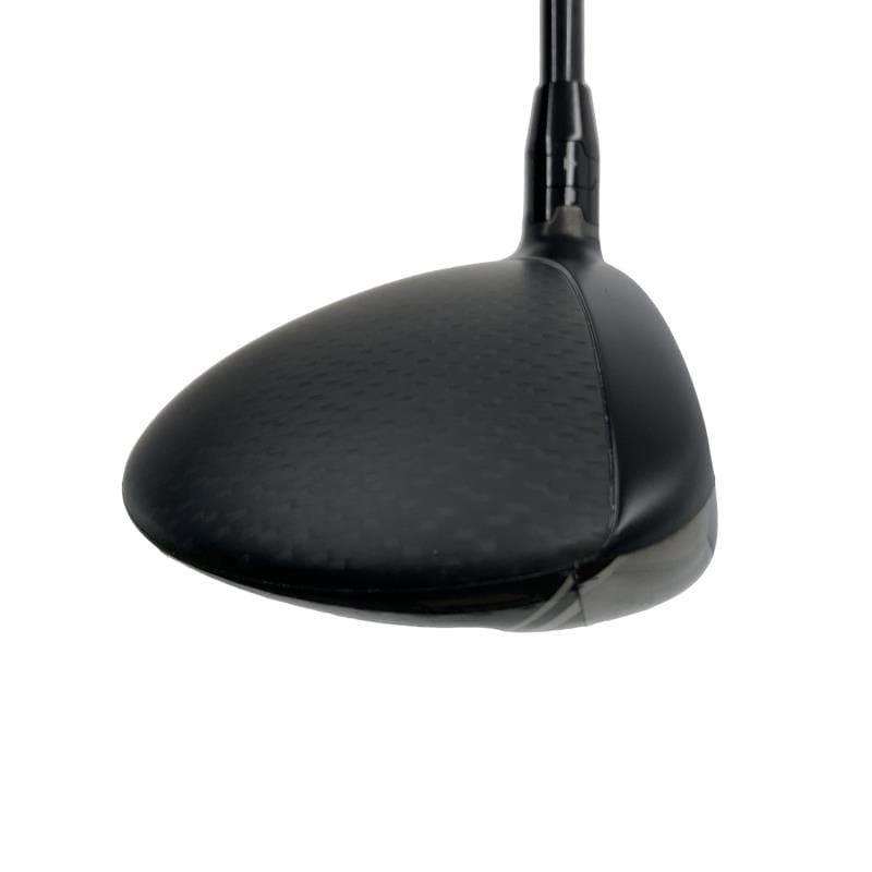 �d�k�x�s�d�@�s�h�s�`�m�h�t�l�@�R�v