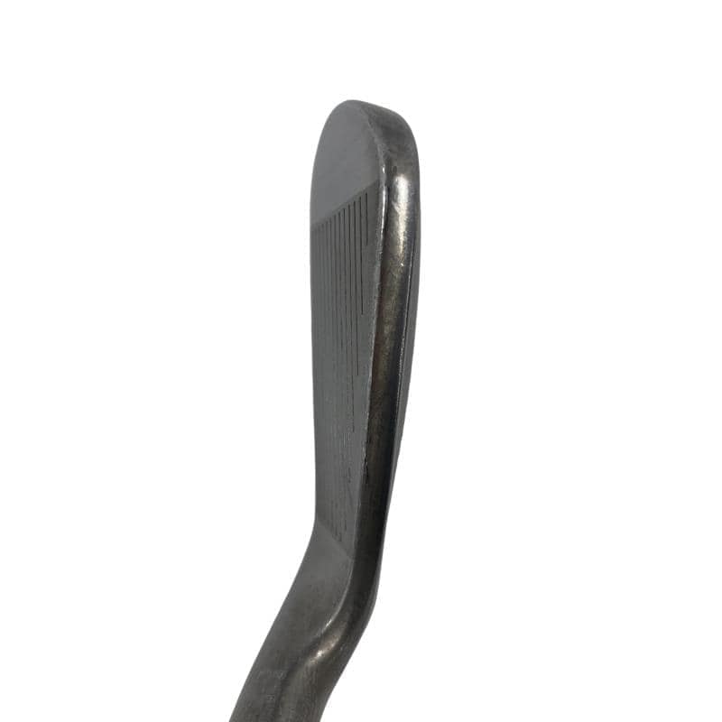 �s�b�|�P�O�Q�@�U�r�i���{���F�T�{�Z�b�g�j