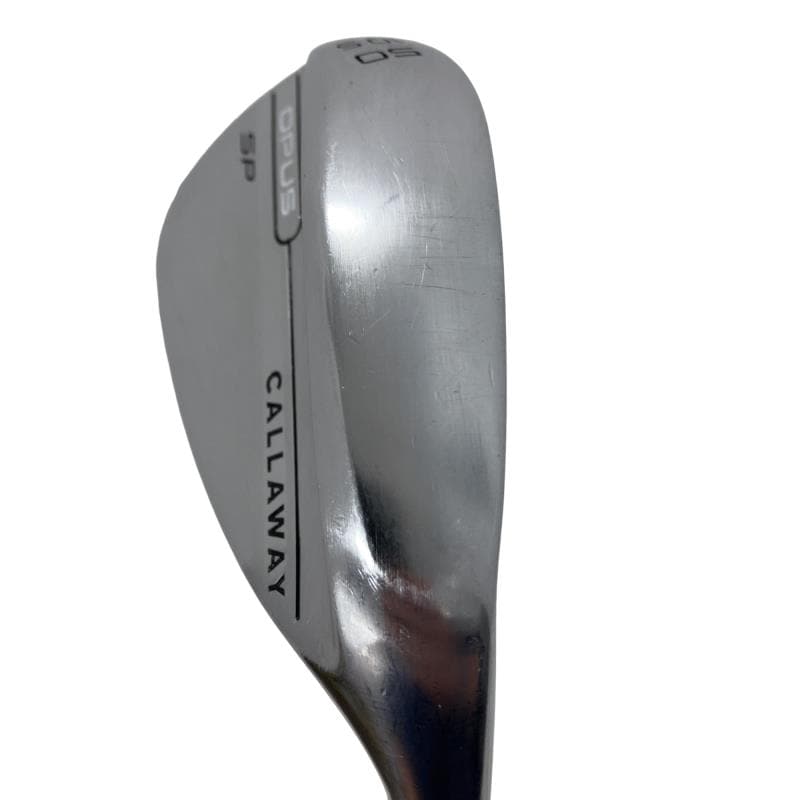 �n�o�t�r�@�r�o�@�N�����@�T�O°�^�P�O°�r