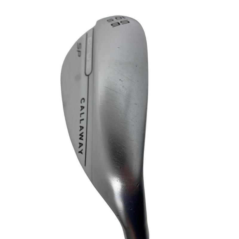 �n�o�t�r�@�r�o�@�N�����@�T�U°�^�P�O°�r