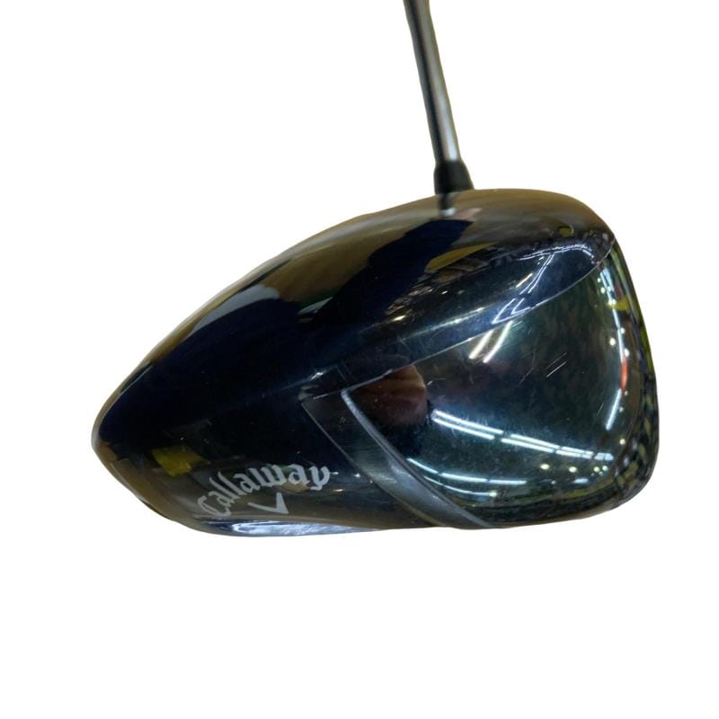 �a�h�f�@�a�d�q�s�g�`�@�`�k�o�g�`�@�W�P�U�����@�@�X°