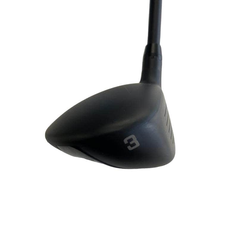 �j�h�m�f�@�s�d�b�@�t�s�h�k�h�s�x�i�Q�O�Q�R�j�@�t�R�i�P�X°�j