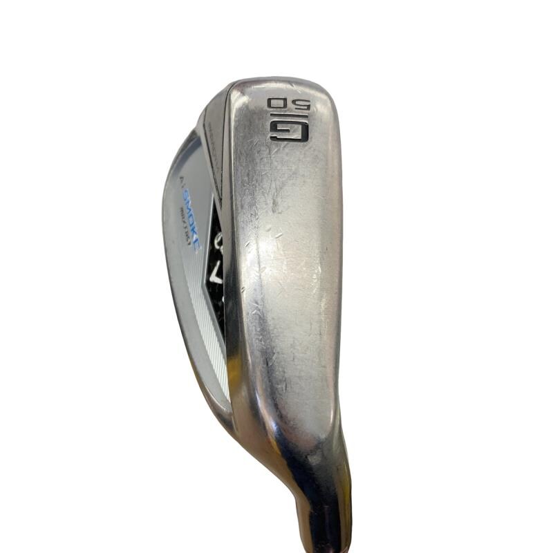 �o�`�q�`�c�x�l�@�`���@�r�l�n�j�d�@�l�`�w�@�e�`�r�s�@�f�v