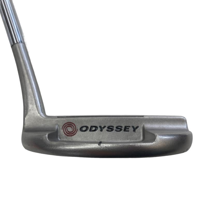 �v�g�h�s�d�@�g�n�s�@�w�f�@���X�@�Q�D�O�@�R�S�C���`