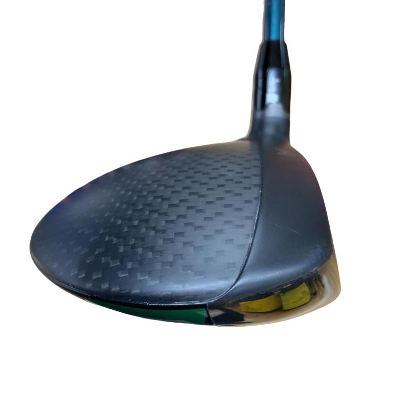 �d�k�x�s�d�@�@�T�v