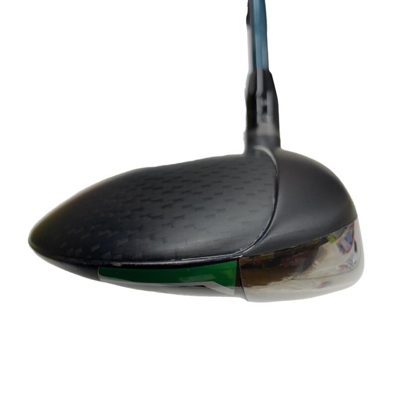 �d�k�x�s�d�@�@�T�v