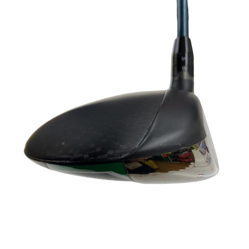 �d�k�x�s�d�@�w�@�T�v