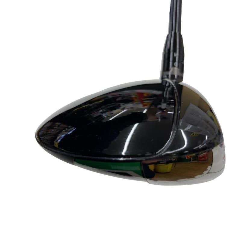 �d�k�x�s�d�@�������@�T�v