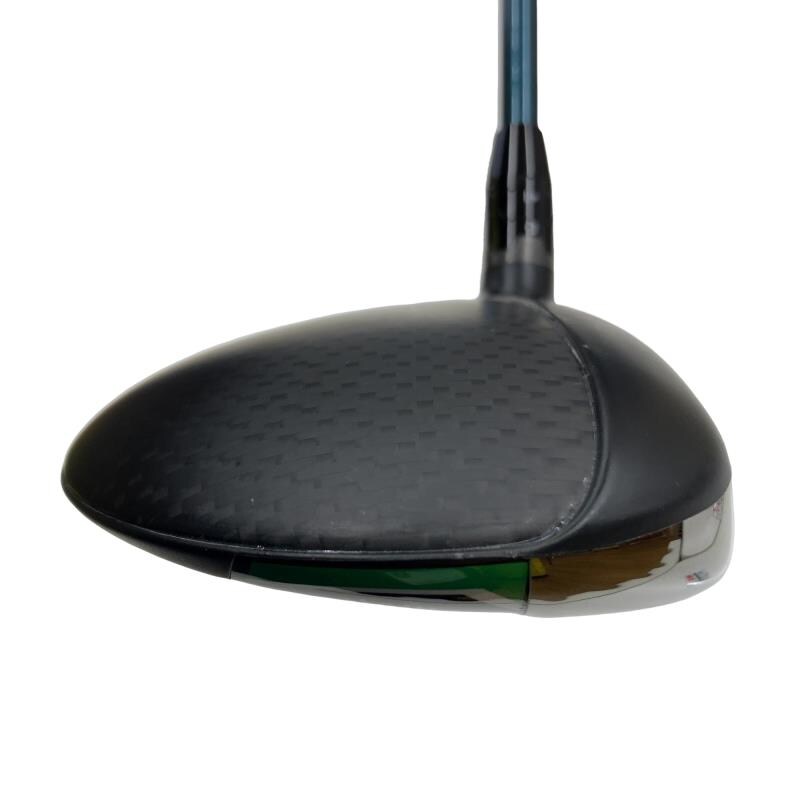 �d�k�x�s�d�@�w�@�T�v