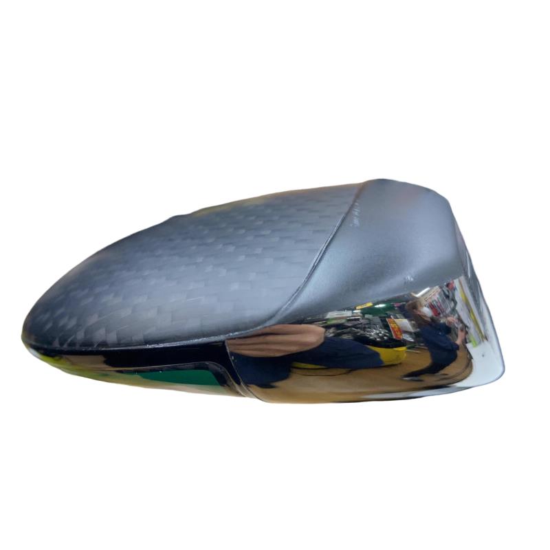 �d�k�x�s�d�@�l�`�w�@�e�`�r�s�@�T�v