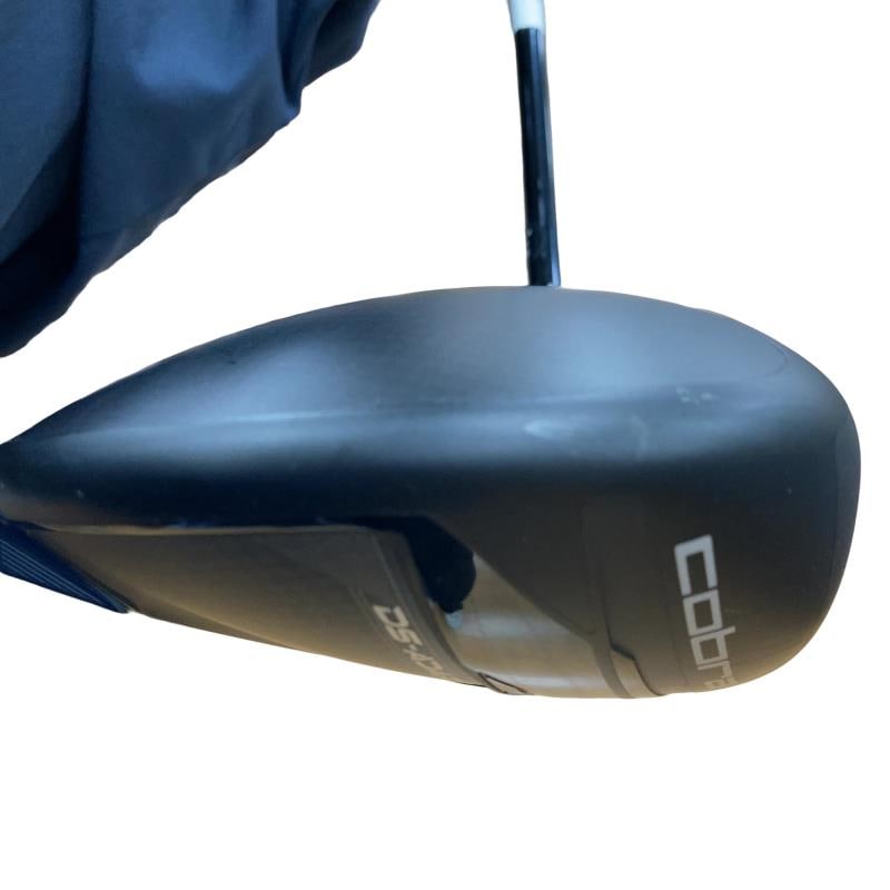 �����������@�c�r�|�`�c�`�o�s�@�w�@�@�X°