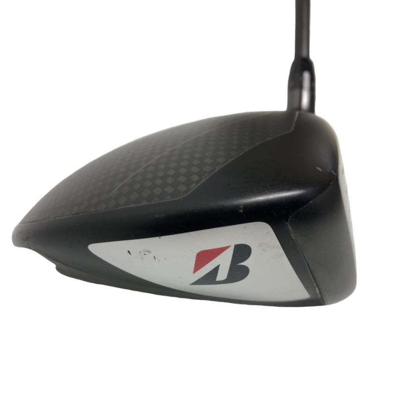 �s�n�t�q�@�a�@�w�@�@�X�D�T°