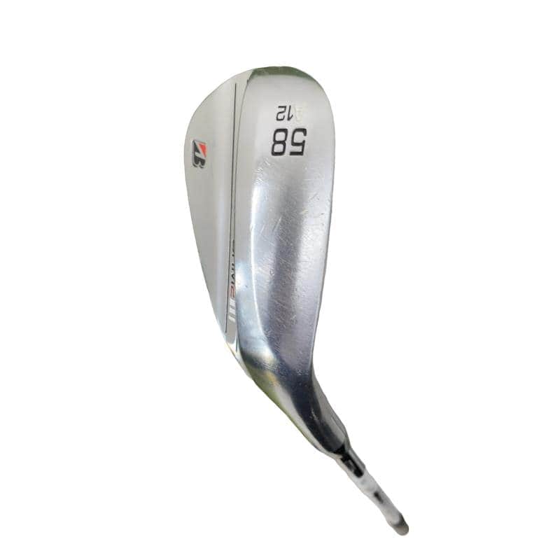 �a�q�h�c�f�d�r�s�n�m�d�@�a�q�l�Q�@�T�W°�^�P�Q°�`