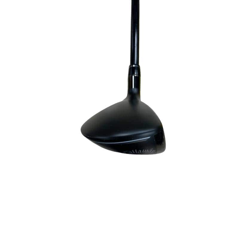 �o�`�q�`�c�x�l�@�`���@�r�l�n�j�d�@�l�`�w�@�e�`�r�s�@�t�S